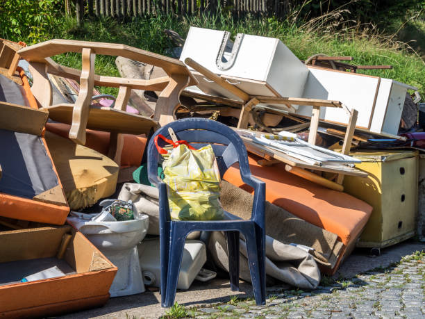 Best Junk Removal for Businesses  in Horseshoe Bend, AR
