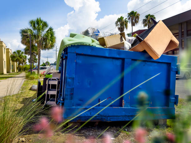 Best Mattress Removal Service  in Horseshoe Bend, AR