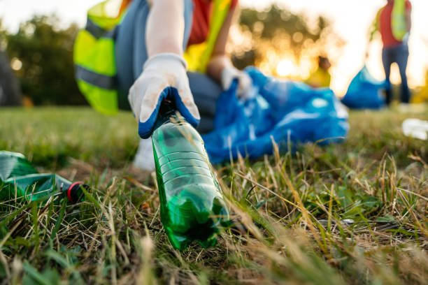 Best Commercial Cleanout Services  in Horseshoe Bend, AR